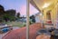 4 Meehan Street, Islington, Blenheim - Carousel 30
