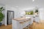 11B Celia Street, Redcliffs, Christchurch - Carousel 5