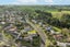 54 Kauri Street, Tokoroa, Tokoroa - Carousel 21