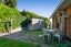 23F Veale Road, Frankleigh Park, New Plymouth - Carousel 41