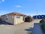 94A Aldwins Road, Phillipstown, Christchurch - Carousel 15