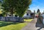 46 Claremont Avenue, Paeroa, Paeroa - Carousel 17