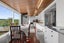 272 Huarau Road, Maungaturoto - Carousel 8