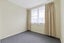 50 Tainui Street, Tokoroa, Tokoroa - Carousel 9