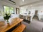 9 Burn Road, Lynmore, Rotorua - Carousel 7