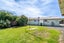 114 Dunbeath Crescent, Kew, Invercargill - Carousel 18
