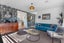 17 Branston Street, Hornby, Christchurch - Carousel 5