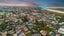 9 Devon Street, Te Atatu South, Auckland - Carousel 30