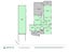 14 Lucas Place, Weymouth, Auckland - Carousel 18