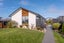 3 Kingsbridge Drive, Burwood, Christchurch - Carousel 2