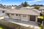38A Kelvin Road, Papakura, Papakura - Carousel 15