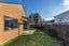 53B Rex Street, Miramar, Wellington - Carousel 14