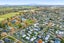 8 Creswell Place, Leamington, Cambridge - Carousel 26