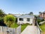 46 Norman Street, Tainui, Dunedin - Carousel 27