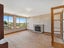 13 Pratt Street, Waikouaiti, Waikouaiti - Carousel 5