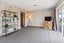 12B Chardale Street, Avondale, Christchurch - Carousel 6