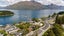 46 Man Street, Queenstown, Queenstown - Carousel 8