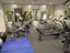 802A/32 Swanson Street, Auckland Central, Auckland - Carousel 7