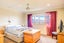 570C Rotokauri Road, Rotokauri, Hamilton - Carousel 12