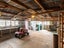 218 Hokio Beach Road, Levin, Levin - Carousel 18