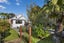 59 Somerset Street, Brooklands, New Plymouth - Carousel 3