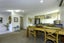 36 Carrington Close, Lincoln, Lincoln - Carousel 15