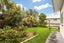 56 Fidelis Avenue, Snells Beach, Snells Beach - Carousel 19