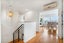 2/4 Corunna Road, Milford, Auckland - Carousel 9