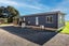 35 Waipuna Road, Waerenga, Te Kauwhata - Carousel 3