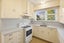 8 Ardwick Street, Gore, Gore - Carousel 4