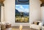 1 De La Perrelle Lane, Arrowtown, Queenstown-Lakes, Otago - Carousel 11