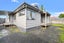 125 Bruce McLaren Road, Henderson, Auckland - Carousel 9