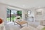 52 Aviemore Drive, Highland Park, Auckland - Carousel 3