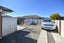 51 Silver Springs Boulevard, Mosgiel, Mosgiel - Carousel 18