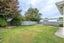 119 Tanner Street, Grasmere, Invercargill - Carousel 24