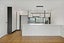 408 Bucklands Beach Road, Bucklands Beach, Auckland - Carousel 10