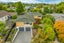 29 Highfield Place, Avonhead, Christchurch - Carousel 24