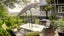 35 Reserve Terrace, Lyttelton, Lyttelton - Carousel 22