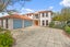 6 Edmund Storr Road, Halswell, Christchurch - Carousel 1