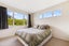 12 Kawakawa Street, Pegasus, Pegasus - Carousel 16