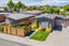 19/56 Gladson Avenue, Sockburn, Christchurch - Carousel 14