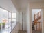 8/2 Mcfarlane Street, Mount Victoria, Wellington - Carousel 4