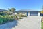 19 Greenmeadow Gardens, Belfast, Christchurch - Carousel 1