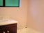 28B Abraham Heights, Washington Valley, NELSON - Carousel 8
