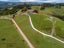 106 Ngunguru Ford Road, Whangarei - Carousel 21