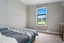 1/432 Te Mawhai Road, Tokanui, Te Awamutu - Carousel 10