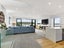 308D Evans Bay Parade, Hataitai, Wellington - Carousel 7