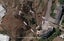 10 Gazelle Lane, Redcliffs, Christchurch - Carousel 9