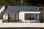 173 Marine Parade, Seatoun, Wellington - Carousel 2