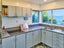 125B Marine Drive, Sorrento Bay, Lower Hutt - Carousel 8